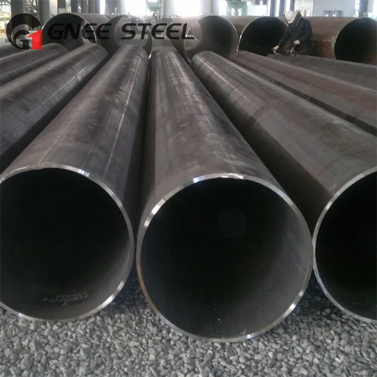 Sudarea prin fuziune a conductelor