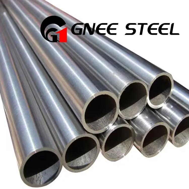 304 Țeavă Stanless