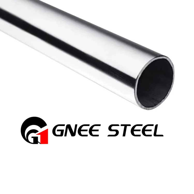 316 Țeavă Stanless