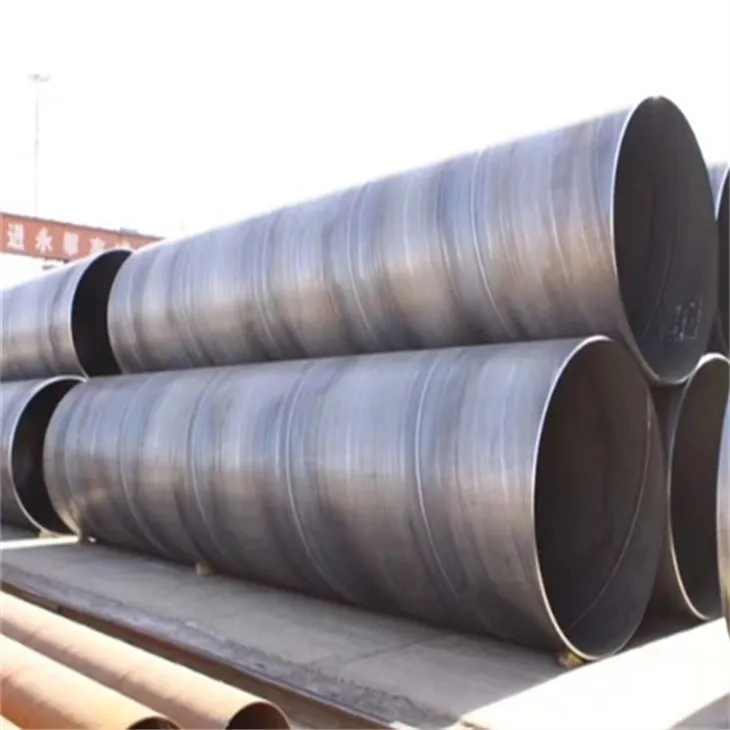 Model 426 Conducta sudata in spirala