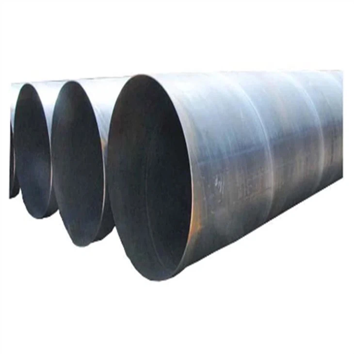 Model 720 Conducta sudata in spirala