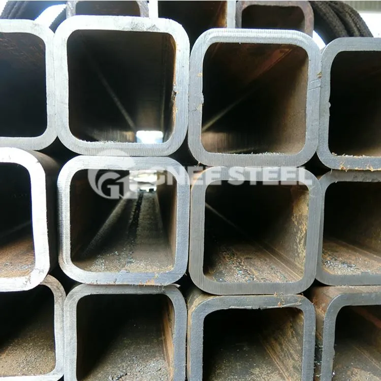 A500 Conducta sudata formata la rece