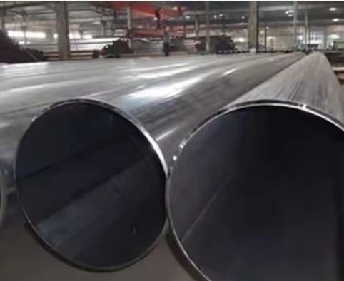 A691 1 TUB CR CLASS10