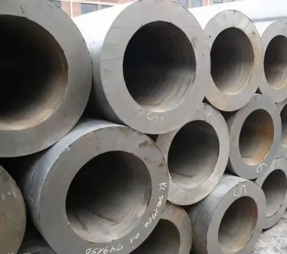 TUB A691 11/4CR CLASA 10