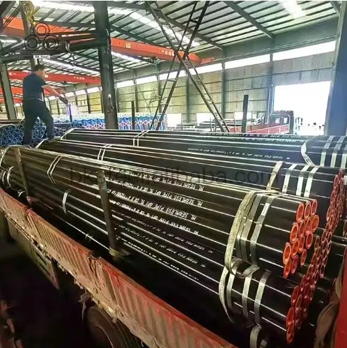 TUB A691 11/4CR CLASA 40