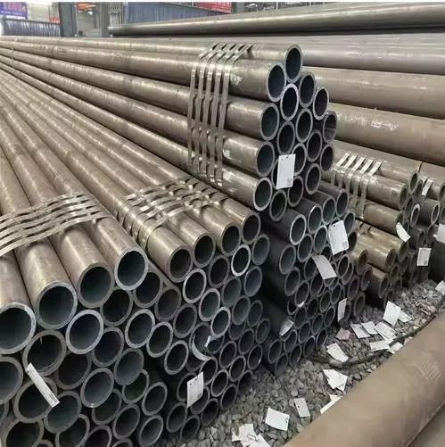 TUB A691 11/4CR CLASA41