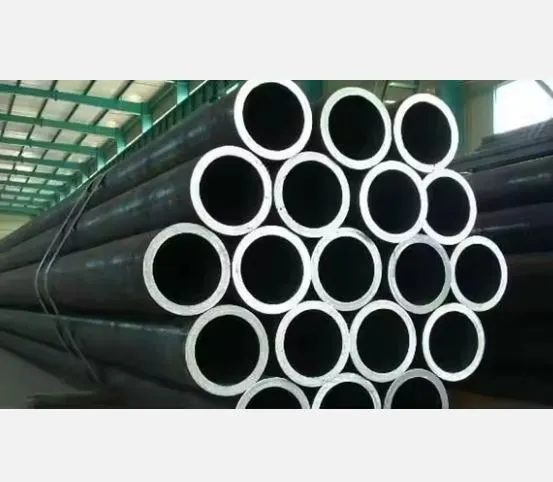 TUB A691 21/4CR CLASA 12