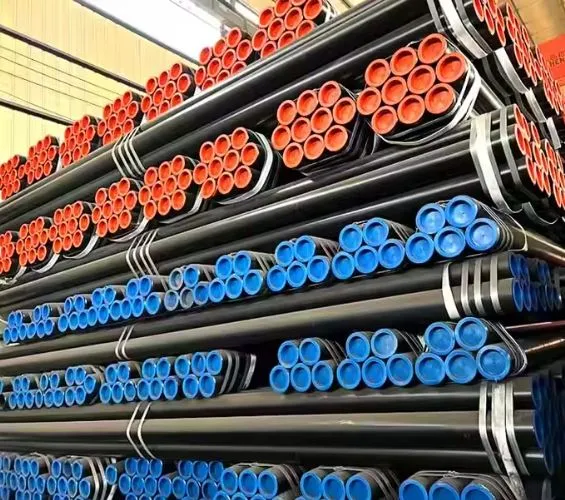 TUB A691 21/4CR CLASA 20