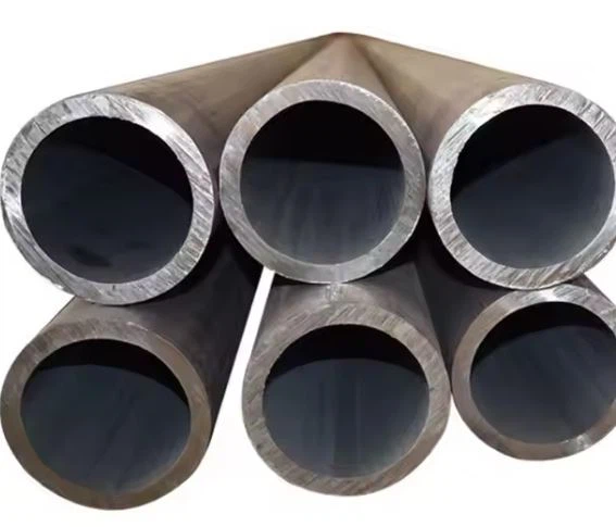 TUB A691 21/4CR CLASS32