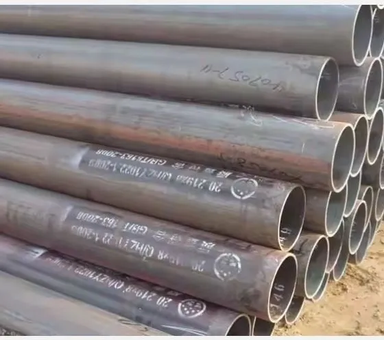 TUB A691 21/4CR CLASS33