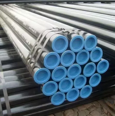 A691 3TUB CR CLASS33