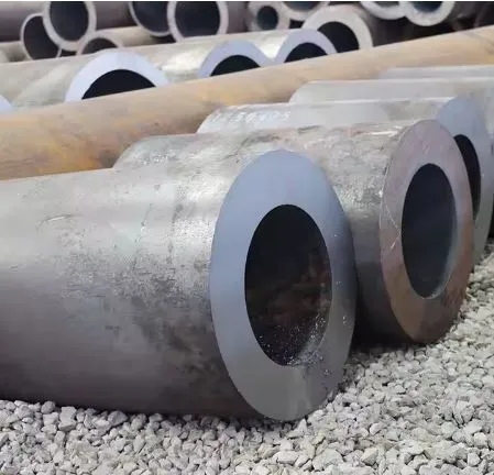 A691 3TUB CR CLASS43