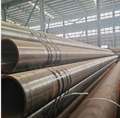 A691 5TUB CR CLASS10