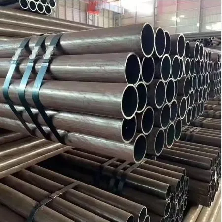 A691 CM65 TUB CLASA20