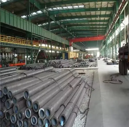 A691 CM65 CLASA 33 TUB