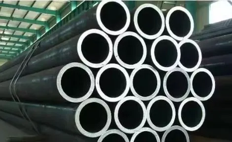 A691 CM65 CLASA 41 TUB