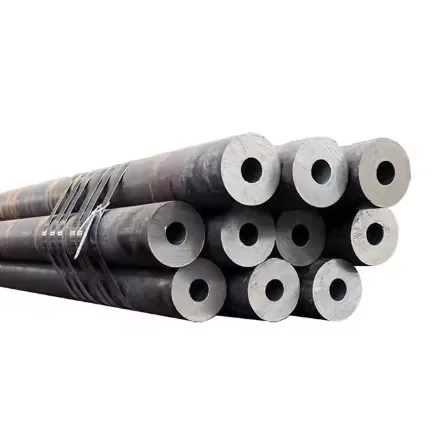 A691 CM70 CLASA 50 TUB