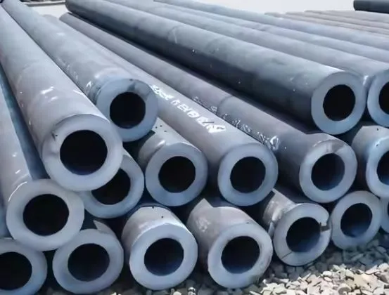 A691 CM75 CLASA 51 TUB