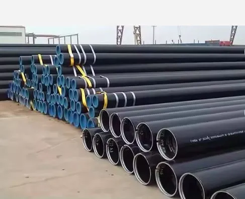 A691 CMSH70 TUB CLASA12