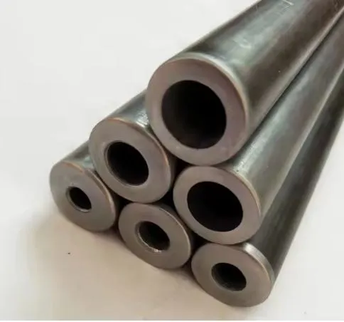 A691 CMSH70 TUB CLASA20