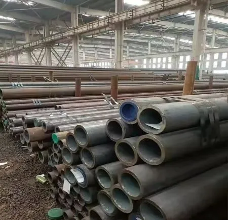 A691 CMSH70 CLASA 40 TUB