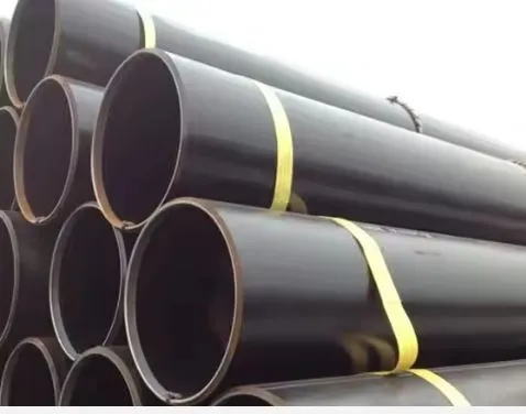 A691 CMSH70 TUB CLASA 42