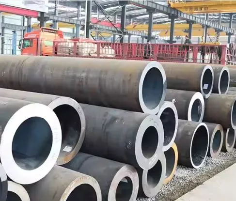 A691 CMSH80 CLASA 20 TUB