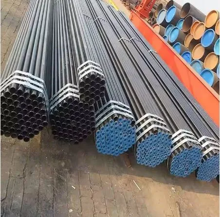 A691 CMSH80 CLASA 23 TUB