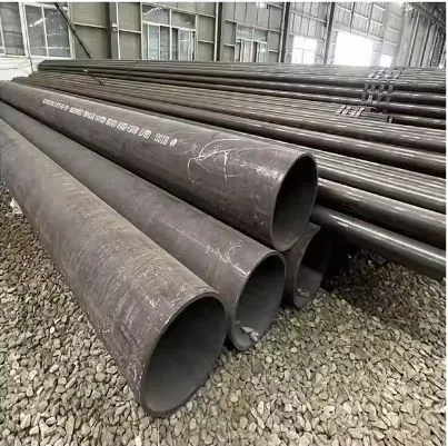 A691 CMSH80 CLASA 30 TUB