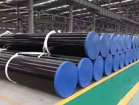 A691 CMSH80 CLASA 40 TUB