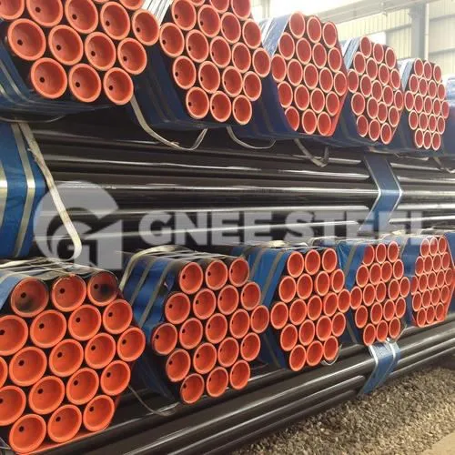 API 5CT Tub de carcasă