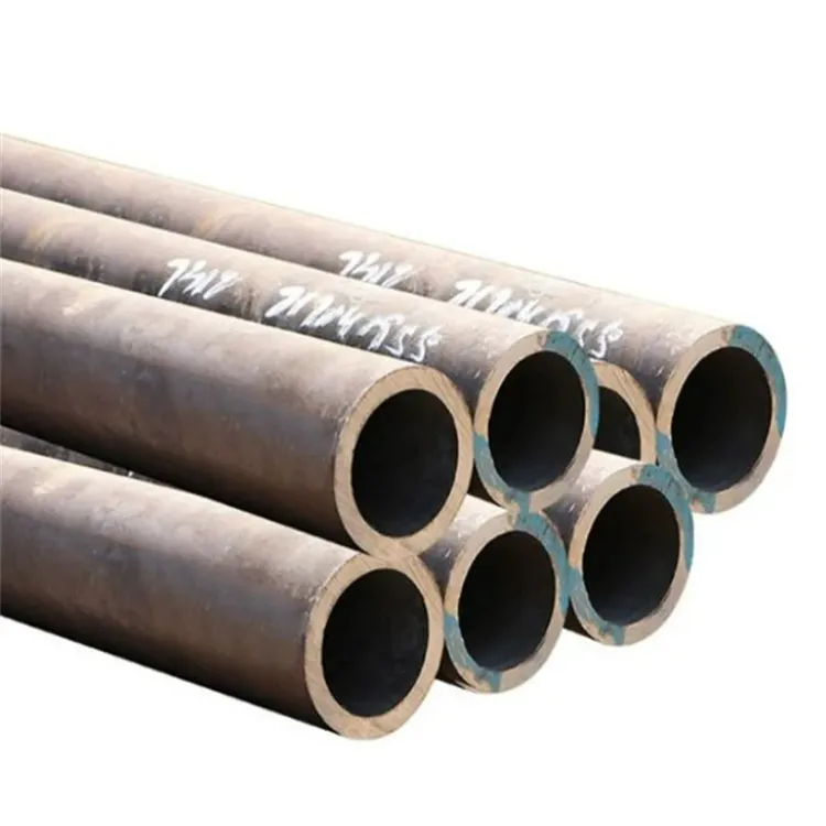 Teava sudata API 5L X42 ERW