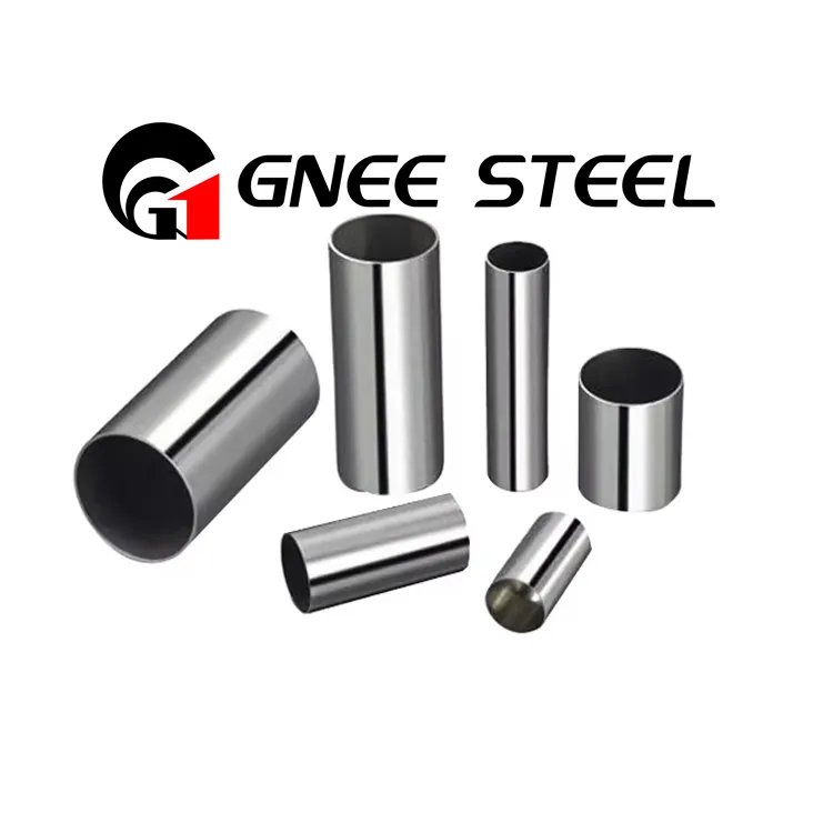 Oțel inoxidabil 304 Material rezistent la coroziune