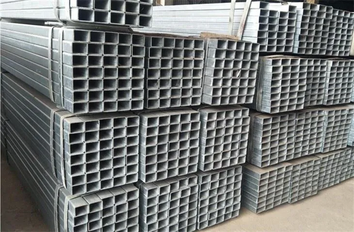 Țeavă din oțel inoxidabil 316L standard înalt ASTM