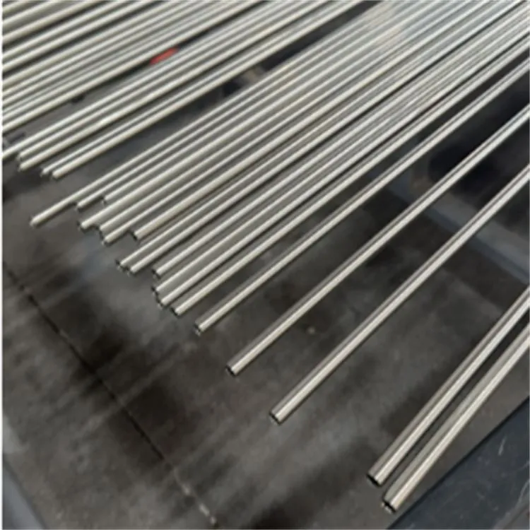 Cel mai bun citat țeavă din oțel inoxidabil 317