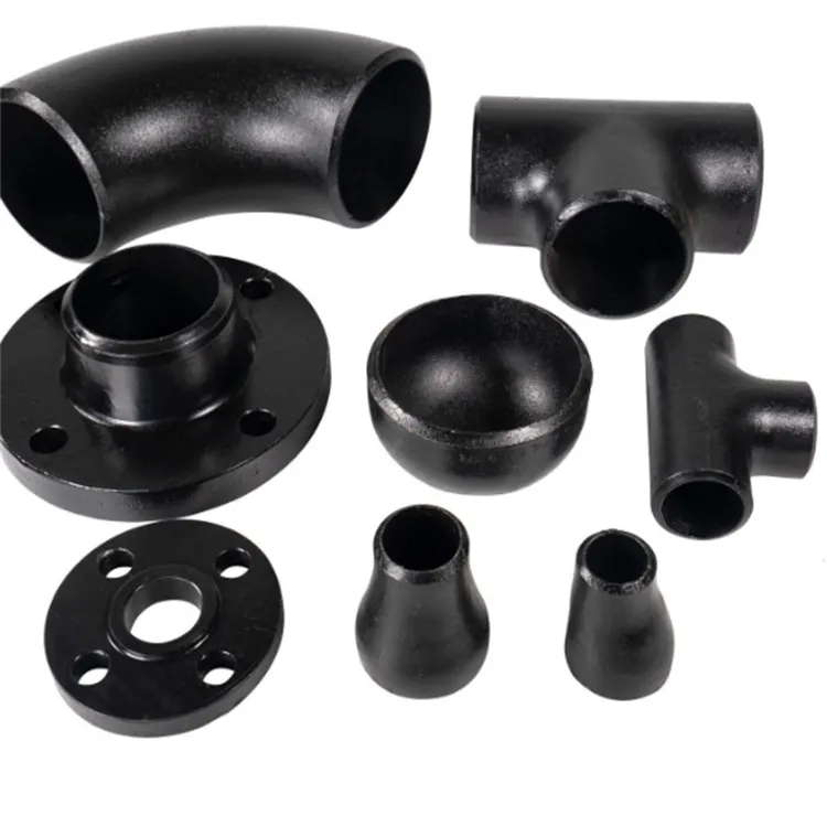 Cot sudat cap la cap