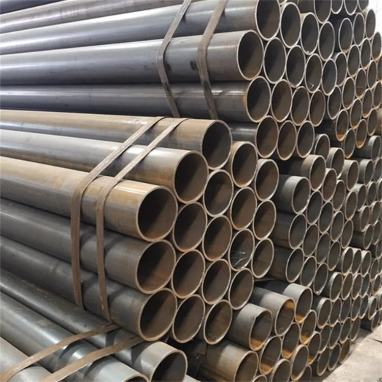 Dimensiune personalizată Tp317 Tub matur laminat laminat la cald