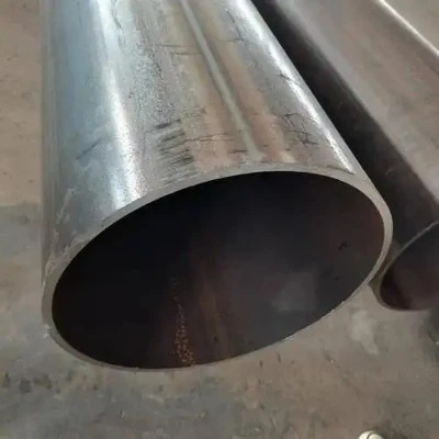 HFW pipe HFW pipe