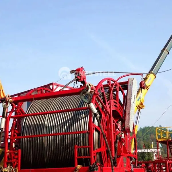 Low - tubul cu robinet microaliat cu carbon