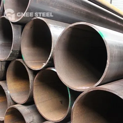 Instalarea și întreținerea conductelor fără probleme de precizie