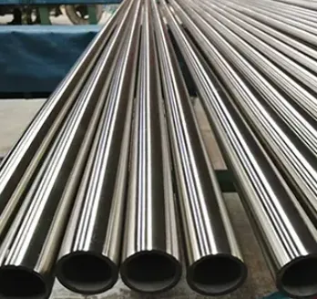 Fabrica de ieșire 310 SS Pipe SS Pipe de oțel inoxidabil fără sudură