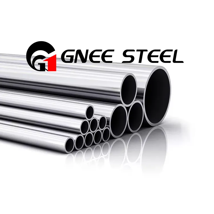 Tub rotund 430 lustruit