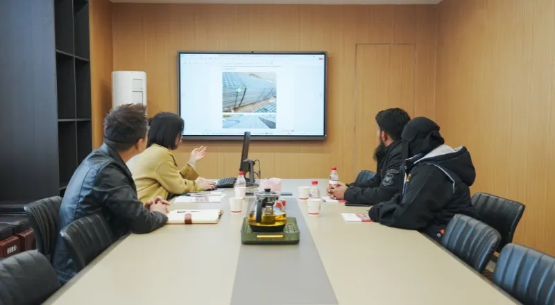 product-800-440 product-800-440