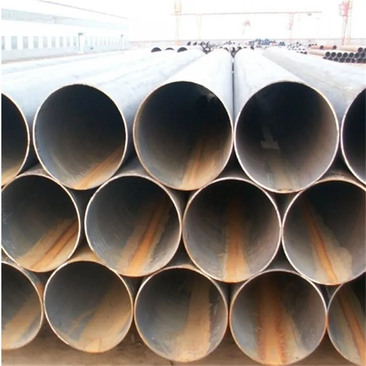 Tuburi de oțel 4130 fiabile, construite pentru a dura