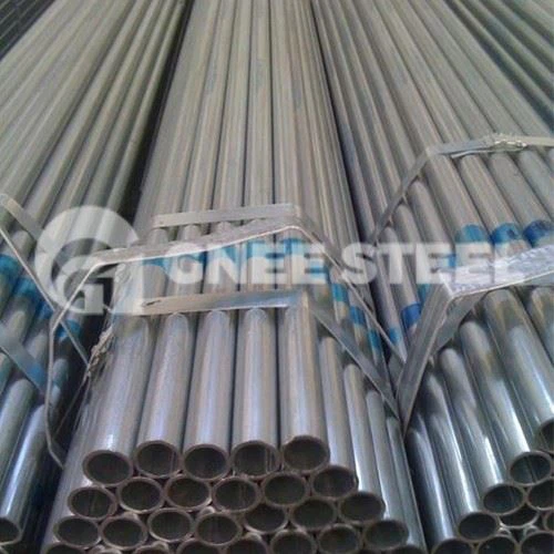 Q355B Aprovizionare cu costuri ridicate din oțel structural