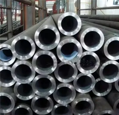 TUB A691 11/4CR CLASA 30