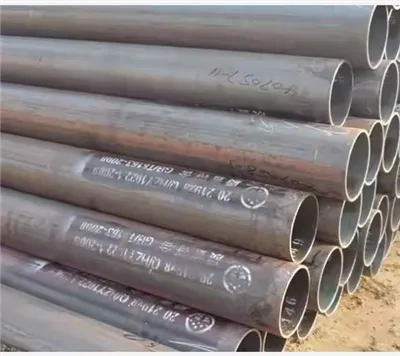 TUB A691 21/4CR CLASS33