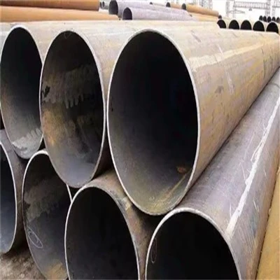 Soluții experte pentru nevoile de oțel P235G