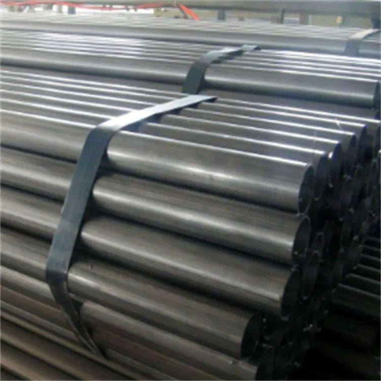 Teava din otel inoxidabil SS 304L