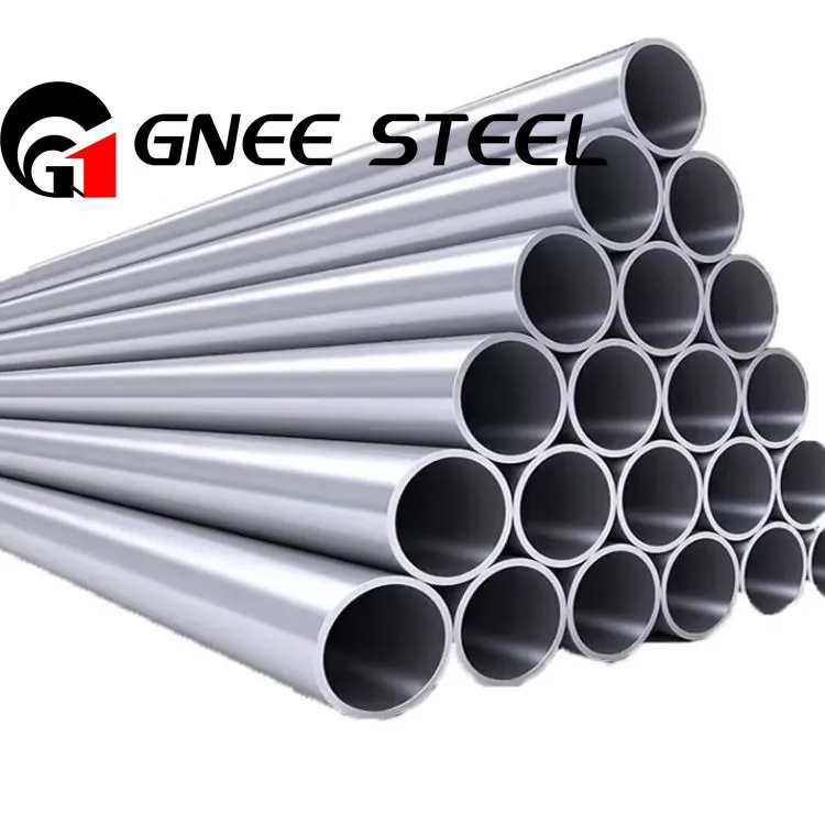 Teava rotunda din otel inoxidabil 1.4226